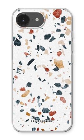 Terrazzo N°4