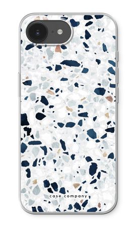 Terrazzo N°1