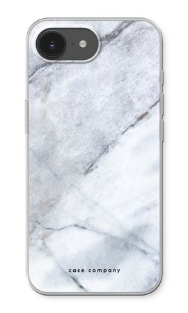 Marble white