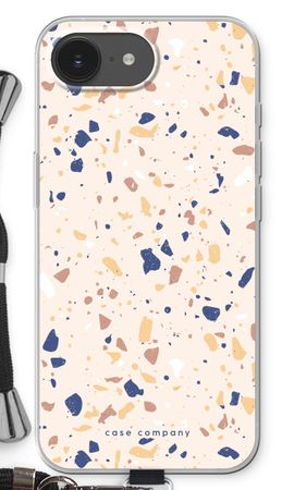 Terrazzo N°23