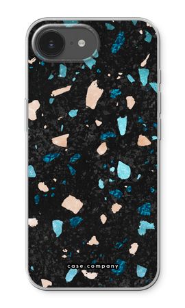 Terrazzo N°11