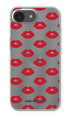 Lips