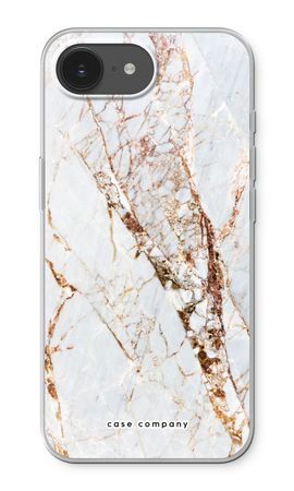 Gold Marble