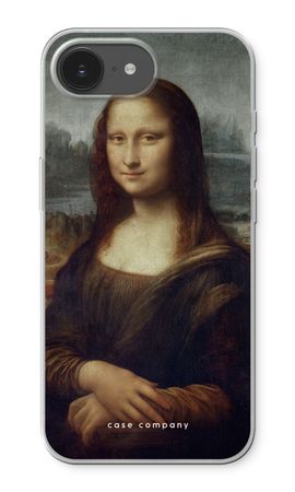 Mona Lisa
