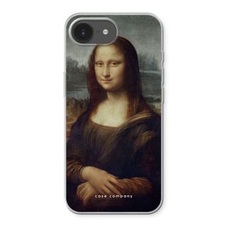 Mona Lisa