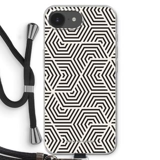 Magic pattern