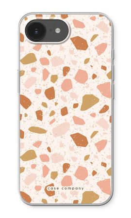 Terrazzo N°18