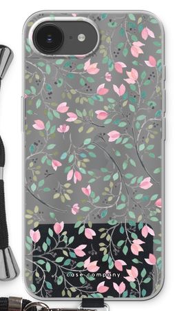 Dainty flowers