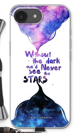 Stars quote