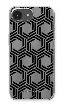 Geometrisches Muster