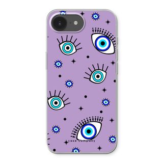 Ojos N°1