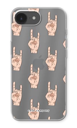 Rock