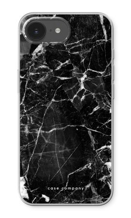 Black Marble 2