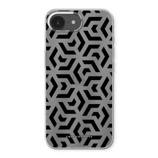 Crazy pattern