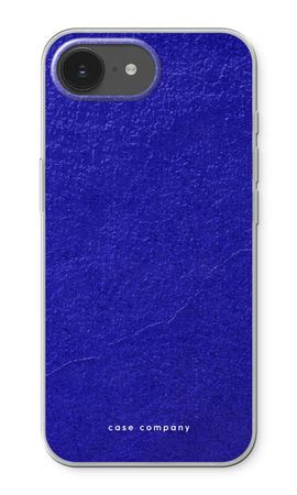 Majorelle Blue