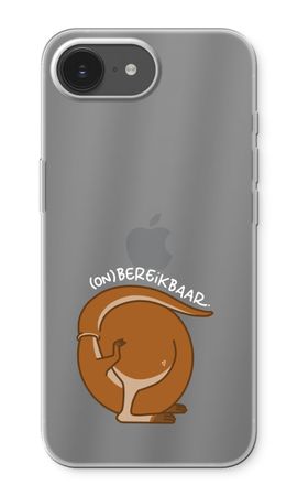 Kangoeroe