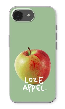 Loze appel