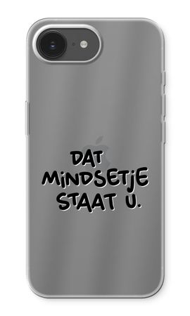 Mindsetje