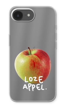 Loze appel