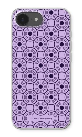 Purple Pulse