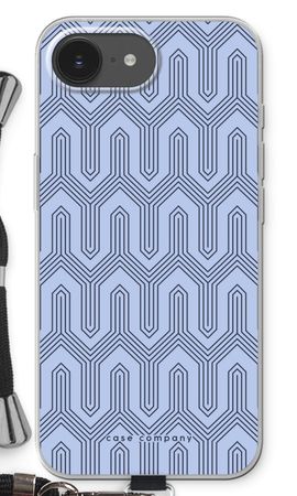 Glide Grid
