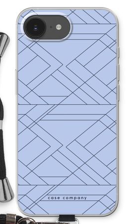 Ice Stitch