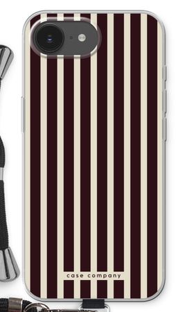 Bamboo Stripe
