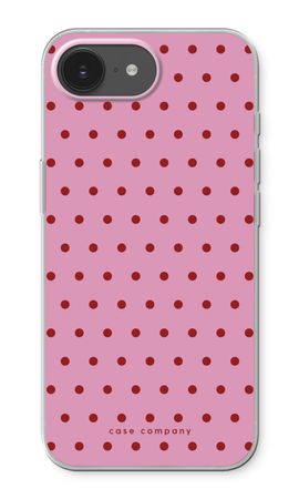 Strawberry Pop