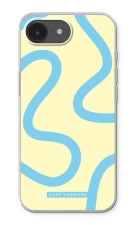 Vanilla Wave