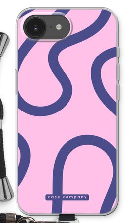 Bubblegum Curve