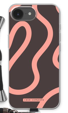 Mocha Swirl