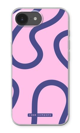 Bubblegum Curve