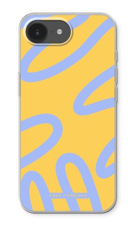 Sunny Drift