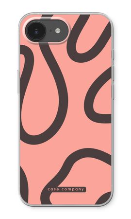 Peach Motion
