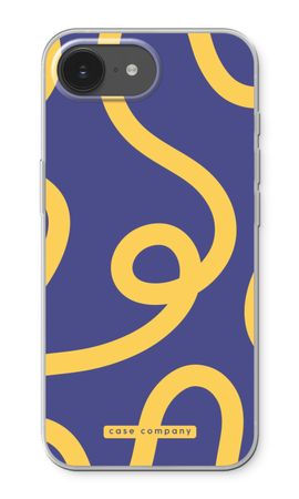 Golden Loop