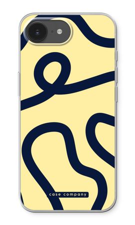 Lemon Twist