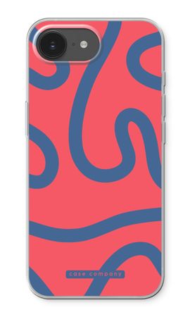 Coral Maze