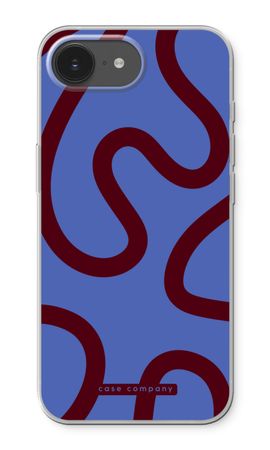 Berry Flow