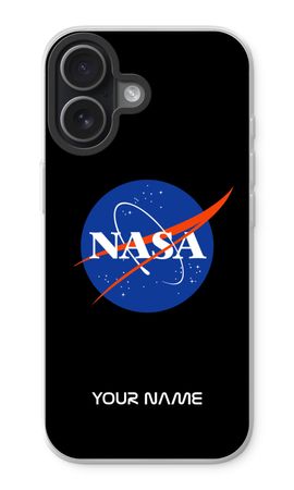 NASA