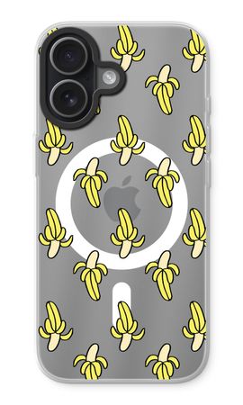Bananas