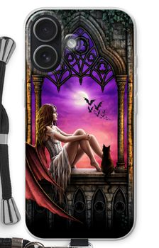 Children of the night