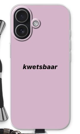 kwetsbaar