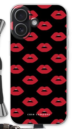 Lips