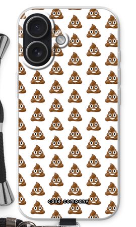 Bajsemoji