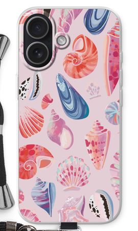 Cute Shells
