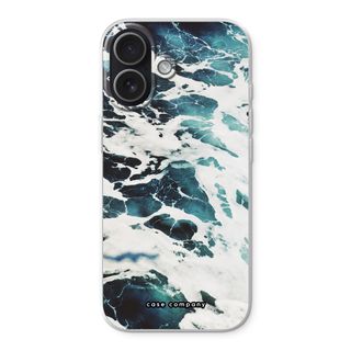 Waves