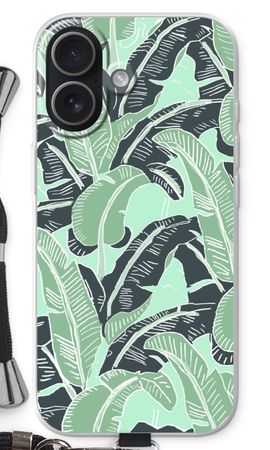 This Sh*t Is Bananas