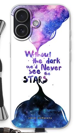 Stars quote