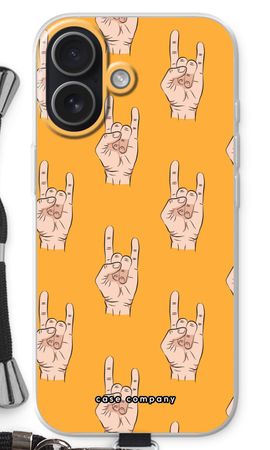 Rock