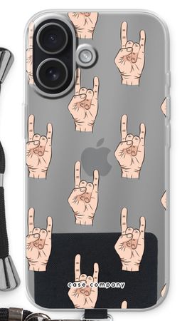 Rock